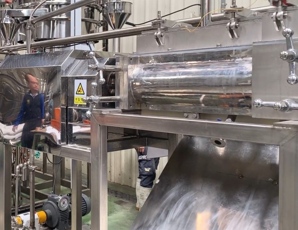 台湾製豆乳機、自動豆乳機、自動豆乳沸騰機、豆乳生産ライン、豆乳機設備、豆乳機、豆乳機、豆乳生産、豆乳生産設備、豆乳生産ライン, 豆乳製造機、豆乳機、豆乳機械、豆乳製造設備、植物性ミルク製造機、植物性ミルク機、小規模店舗用豆乳製造設備、業務用豆乳機、商業用豆乳機、営業用豆乳機, 営業用豆乳製造機のおすすめ、営業用豆乳煮煮機、営業用豆乳研磨機、全自動豆腐製造機、自動豆腐製造機、豆腐製造設備、豆腐製造ライン、豆腐製造ライン価格、豆腐機、豆腐製造, 豆腐製造設備, 豆腐製造, 豆腐製造機, 豆腐機, 豆腐機販売, 豆腐機械, 豆腐機械, 豆腐機メーカー, 豆腐機価格, 豆腐製造機, 豆腐機器設備, 豆漿豆腐製造機, 商用豆腐機, 商業豆腐機, 蔬菜豆腐機器設備, 小型豆腐機, 豆腐製造機 小型, 豆腐製造機 業務用